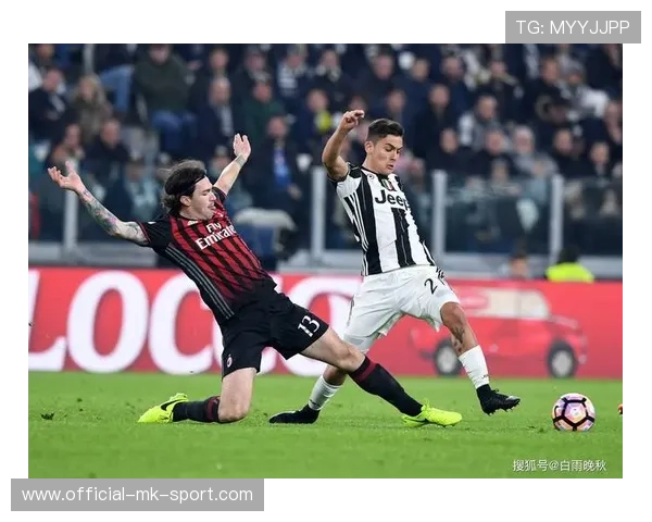 AC米兰准备签下南美铁卫，身体对抗能力极强，意甲豪门再添后防猛将