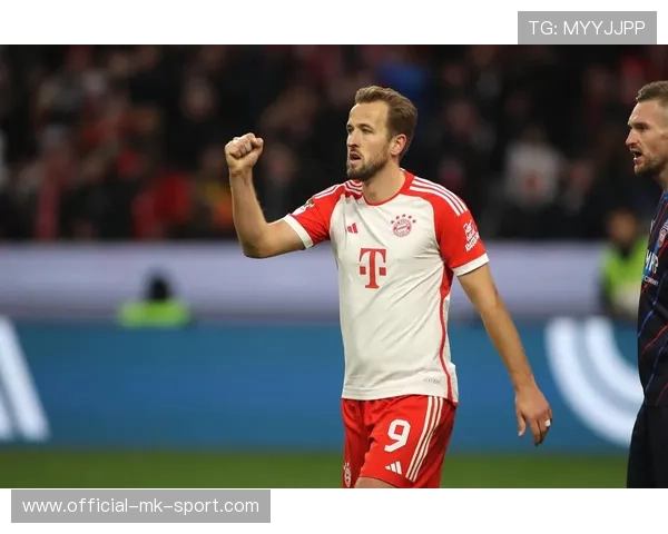 AC米兰瞄准德甲新星——高潜后腰引发转会热潮