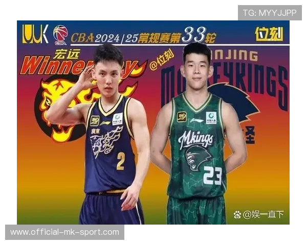 CBA后卫神级表现，单场砍下惊人数据