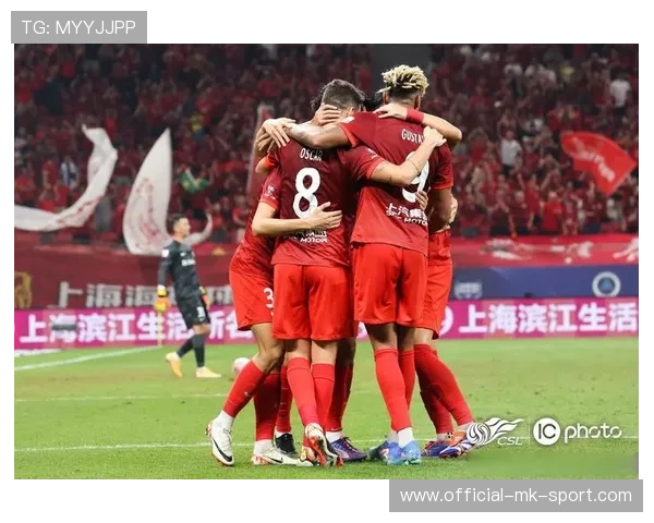 中国足球需重建：迈向未来的关键时刻