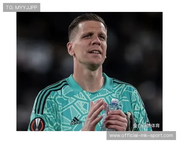 世界杯门将大战:谁是世界最佳把门人? 世界杯门将大战:谁是世界最佳把门人?