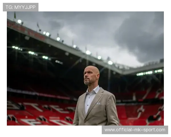 俱乐部锁定一名天才策应者，球迷期待其加盟效果