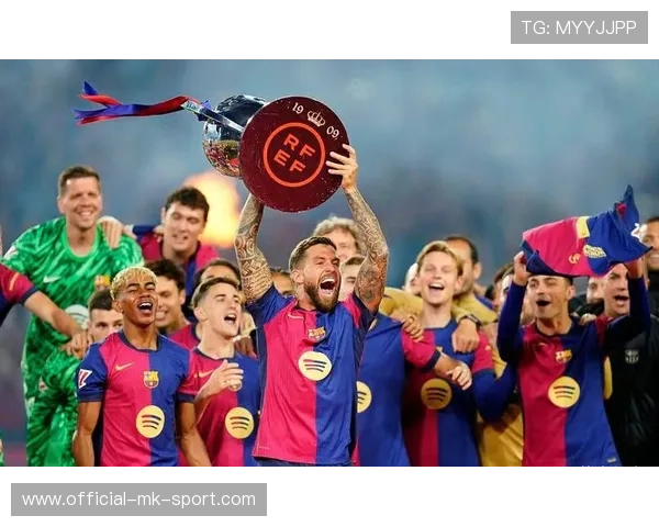 巴萨伊尼戈后防稳定训练更扎实——坚实护城河铸就冠军梦想