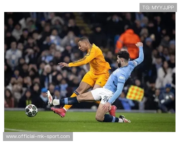 欧冠赛场每一轮都可能创造新的足球神话