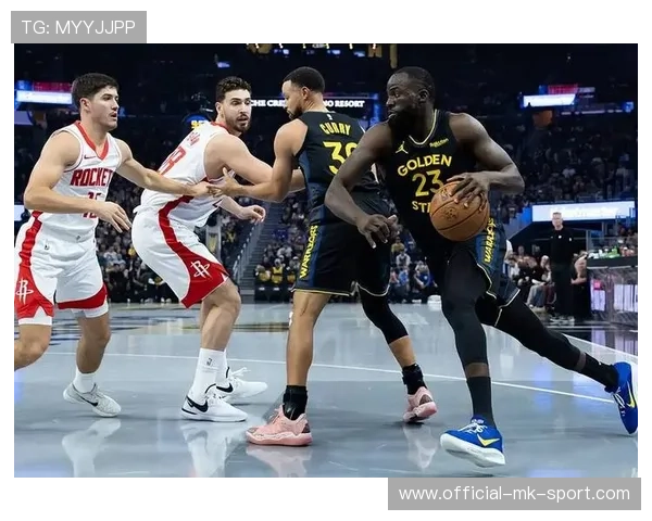 火箭122-115雄鹿迎3喜1忧！谢泼德+卡佩拉展效果，“新谢泼德”号火箭