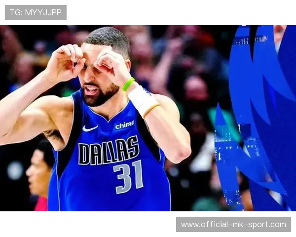 独行侠靠天才硬撑