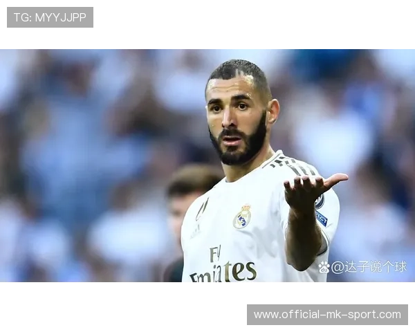 皇马准备提前终止一名外租球员合同，究竟是谁引发了这场风波？