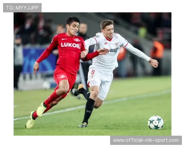 莫斯科斯巴达或寻求从英超挖来战术顾问