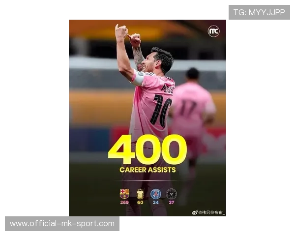 那不勒斯评估梅西式中场链接：开启攻防新篇章的战术艺术