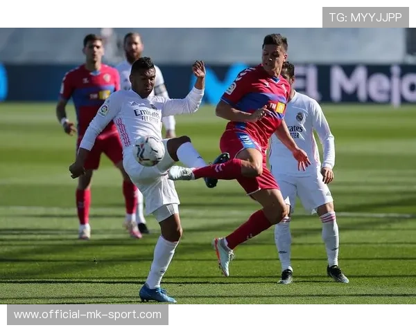 赫罗纳准备引进一名具备欧战经验的组织中场