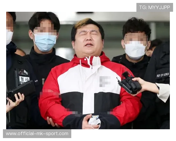 韩国足球队深夜道歉