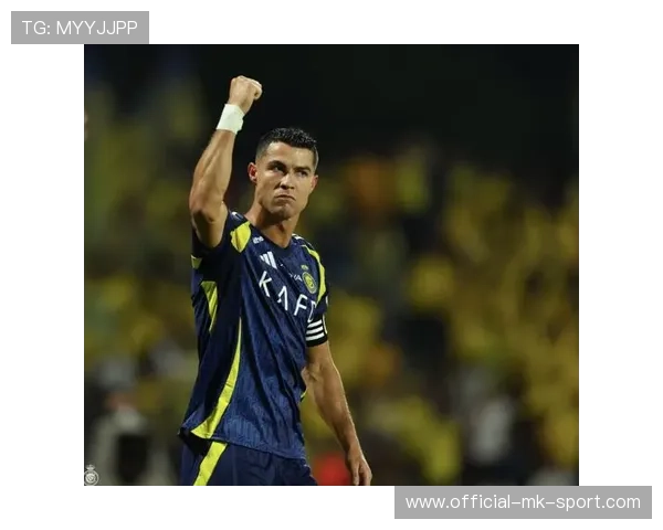 阿森纳追内马尔式滑翔突破：梦想的飞跃，未来的战场