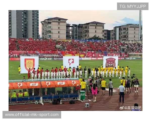 铜梁龙瞄准三大重庆籍国脚！中超保级大战提前布局，铜梁龙有哪些龙