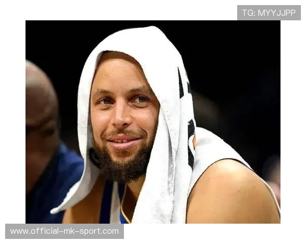 13天8场+两组背靠背，库里明天不打，科尔信心满满，科尔谈库里57分