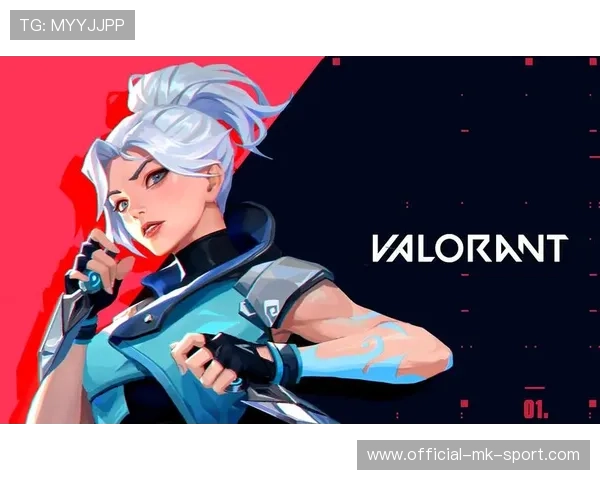 VALORANT高阶技巧让敌人无所遁形,valorant技能介绍 VALORANT高阶技巧让敌人无所遁形,valorant技能介绍