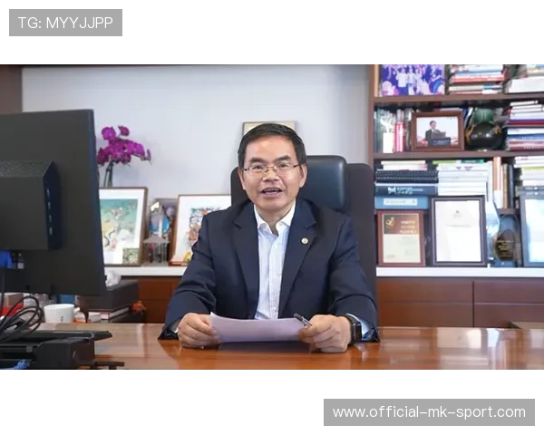 东莞物业承诺加强高空作业安全管理，物业关于高空作业温馨提示