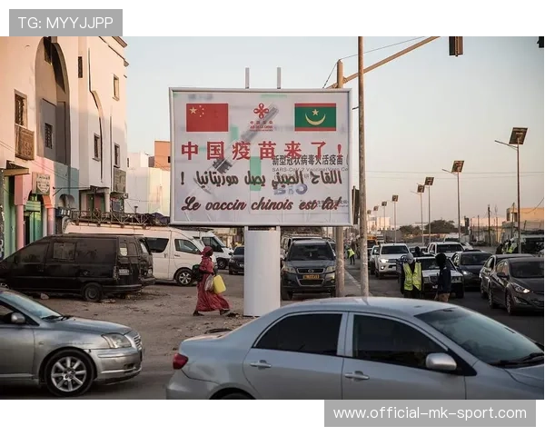 中国篮球是否推动区域篮球训练营合作模式，篮球训练营管理模式