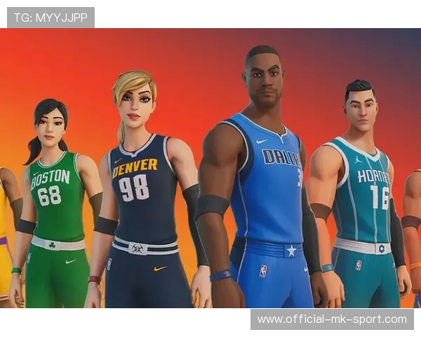 中超联赛球队综合素质提升，2020中超足球梯队试训报名