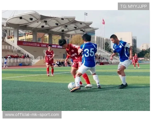 中国足球校园联赛的兴起,中国足球积弱多年,校园足球是返璞归真 中国足球校园联赛的兴起,中国足球积弱多年,校园足球是返璞归真