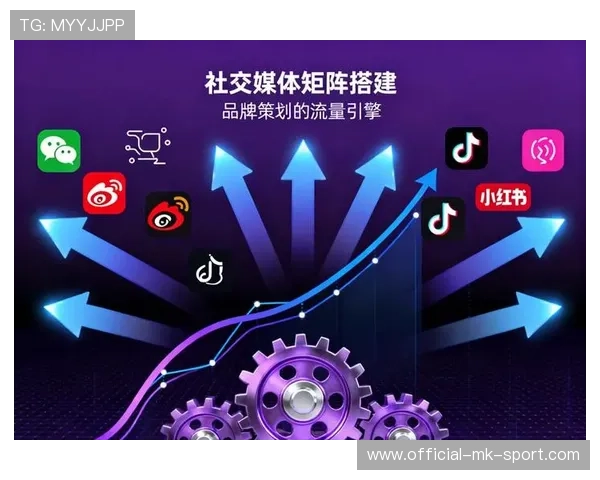 俱乐部社媒短视频引发传播热潮 粉丝量激增，俱乐部宣传片文案