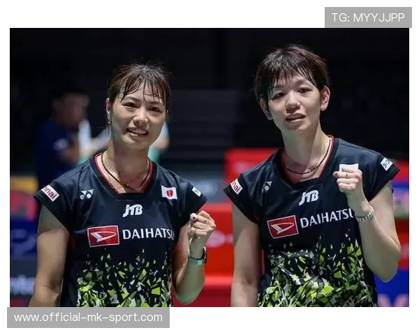 凡尘组合2-1击败世界第18,决胜时刻发挥关键作用,凡尘比赛 凡尘组合2-1击败世界第18,决胜时刻发挥关键作用,凡尘比赛