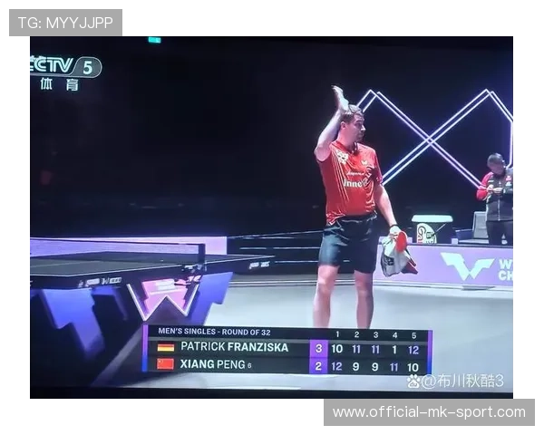 史诗逆转：比分差距一度达到20+竟翻盘成功！，比分落后怎么赶超