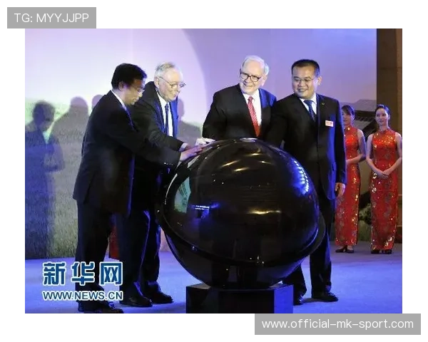 巴菲特撤资王传福，投资界热议不断，巴菲特 王传福