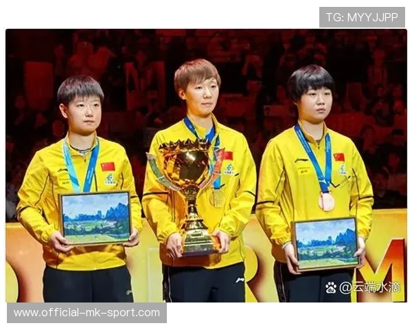 决赛中关键技术动作解读，关键比赛