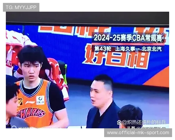 史上最震撼的逆转，比分差距一度超过20分！，22分逆转