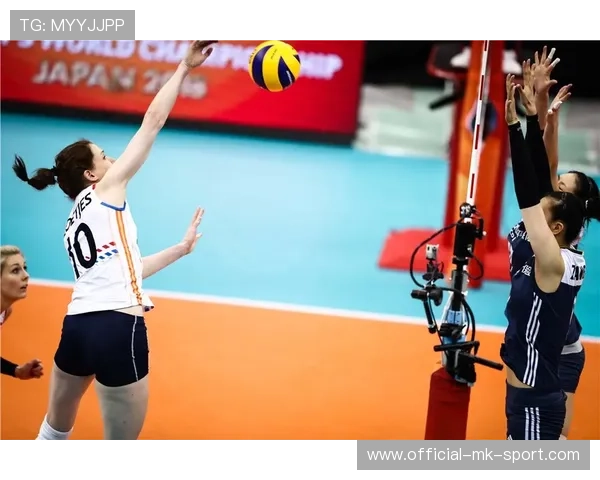 女排世锦赛:中国女排连续夺冠,霸气无限!,中国女排世锦赛2021冠军 女排世锦赛:中国女排连续夺冠,霸气无限!,中国女排世锦赛2021冠军