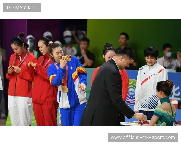对香港百年球场承办全运会信心十足协会高层发声，全运香港队