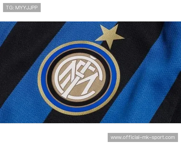 意甲裁判判罚尺度趋于统一增强比赛公平性，意甲赛制规则