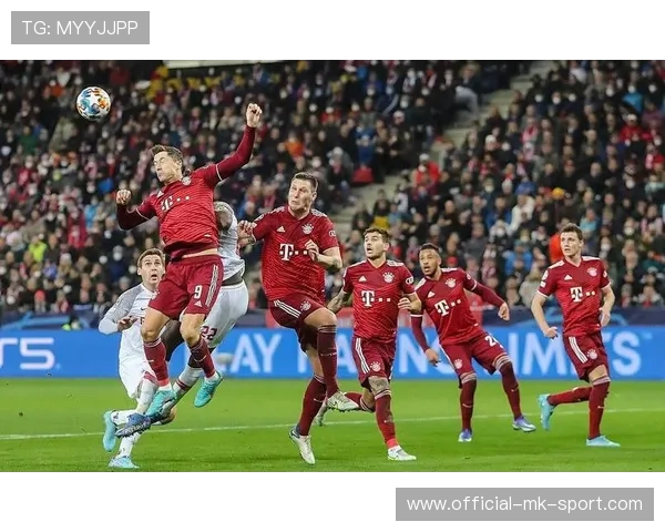 拜仁慕尼黑VS云达不来梅，德甲周五014赛事全方位解读，拜仁慕尼黑对战