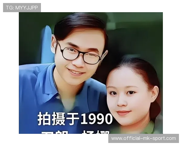 未来瞬间：年轻队员的逆境逆转！，未来青年演员