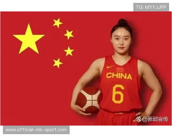 武桐桐：浴火重生，铸就奥运冠军梦，武桐桐的出生地