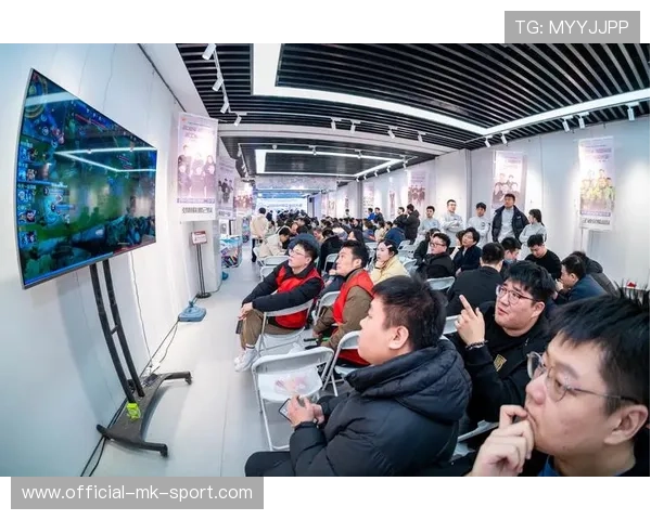 电竞比赛中的规则漏洞引发关注，电竞赛事规则