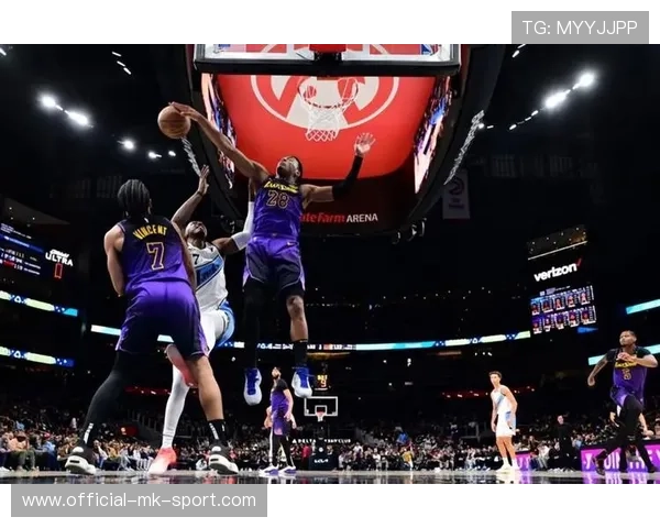 球队战术执行效率全面提升，篮球球队战术