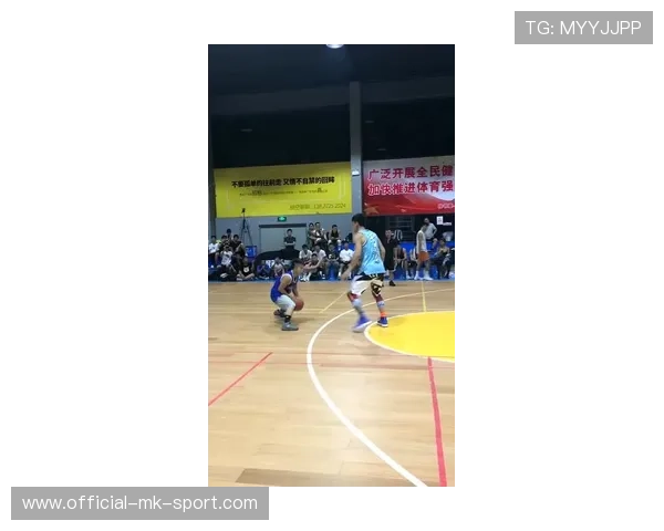 篮球在中国社区青少年心理干预项目中的实际成效,篮球心理训练 篮球在中国社区青少年心理干预项目中的实际成效,篮球心理训练