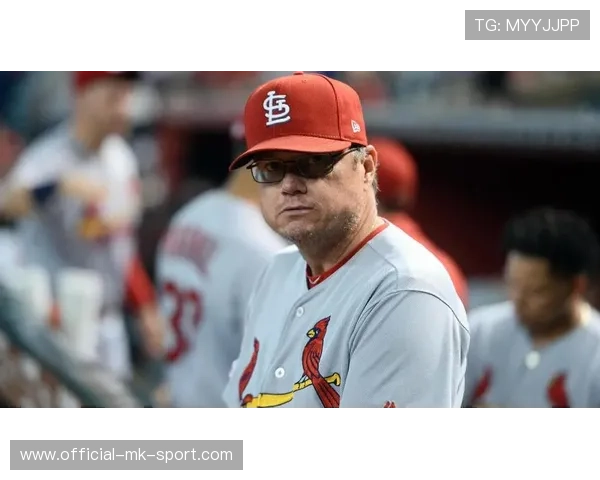 红雀遭遇三连败，主帅承认进攻问题突出，红雀 百科