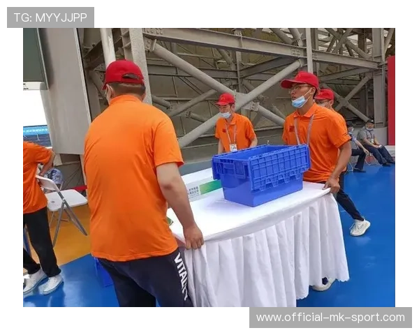 赛场天候监测系统实时预警保障比赛安全进行,上一季度是什么时候 赛场天候监测系统实时预警保障比赛安全进行,上一季度是什么时候