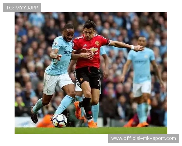 逆转盛宴：成就梦想的瞬间！，逆转胜利是怎么达成