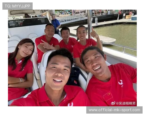 曾被质疑无数次，张帅用经历教张之臻“如何熬过去”