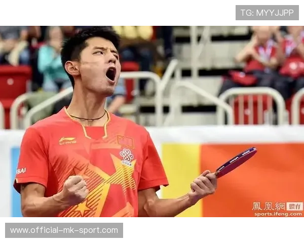 魔术队的逆转传奇，永不言败！，魔术队集锦