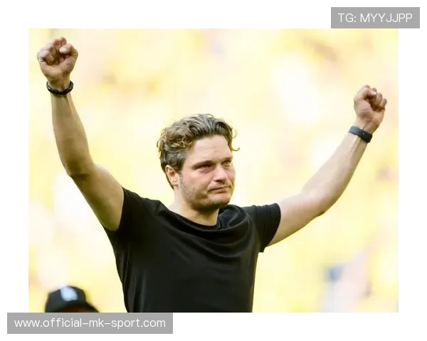 泰尔齐奇：更成熟的教练，更强的团队，tieze(泰齐)综合征