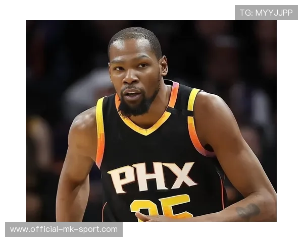 火箭凭借深厚阵容继续连胜,杜兰特低迷仍能获胜,杜兰特官宣火箭做出重要决定 火箭凭借深厚阵容继续连胜,杜兰特低迷仍能获胜,杜兰特官宣火箭做出重要决定