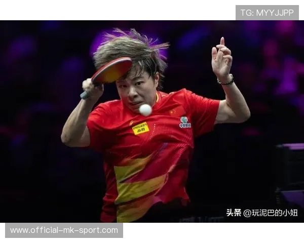 王艺迪夺冠后火速回国，备战全运会！全运会乒乓球赛程+新赛制！