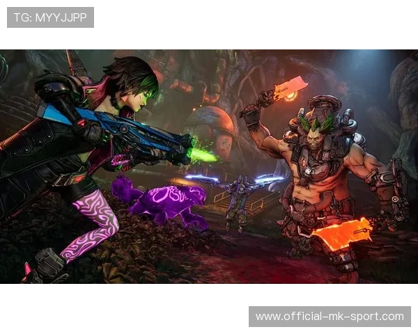 电竞游戏排行榜是否应由独立第三方运营,电竞游戏是合法游戏吗 电竞游戏排行榜是否应由独立第三方运营,电竞游戏是合法游戏吗