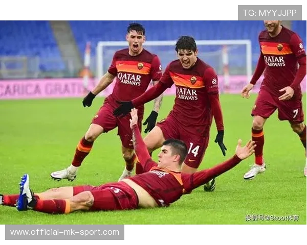 球队核心球员状态回暖，球队核心穿几号