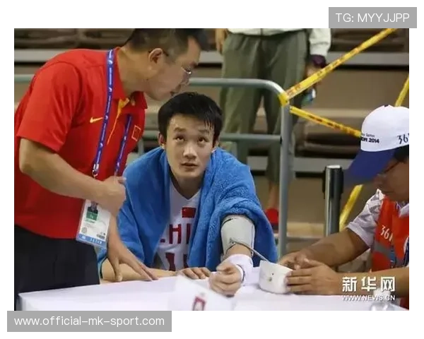 联赛与高校合作开展运动伤病预防研究，运动伤病防控研究