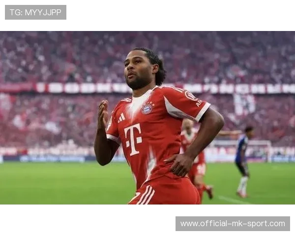 赛季15连胜！德甲-格纳布里破门 拜仁3-0勒沃库森，拜仁绝杀勒沃库森